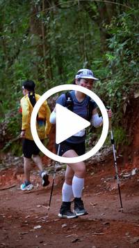 BIB:  <button type="button" onclick="openModal(27517544)" class="btn btn-primary btn-sm float-right" data-toggle="modal" data-target=".modal-high-quality">
                <i class="fa fa-download"></i> Download
                </button>